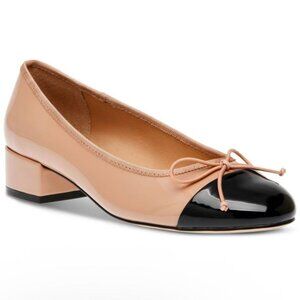Steve madden
